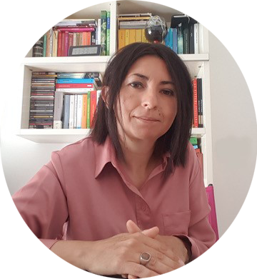 With profound sadness and sorrow we announce the unexpected passing of our cherished colleague and friend Marina Cretich. Marina exemplified dedication and professionalism, serving as a beacon of inspiration and a cornerstone for us all [...]