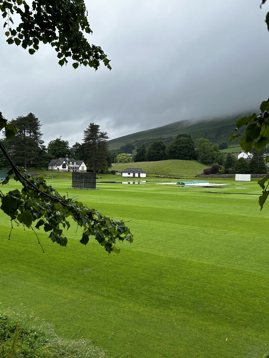 Day 3 Boys BOWS 💦