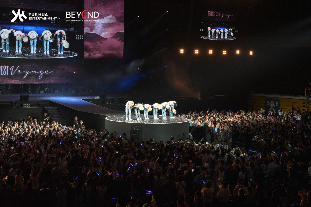 LoveTPST0203's tweet photo. Hãy sớm quay lại nhé 🩵
#BeyondE_C #BeyondTheImagination #BeyondEnt_Com #템페스트 #TPST #TEMPEST #T_OUR #TEMPEST_Voyage https://t.co/dsR6VhslnH