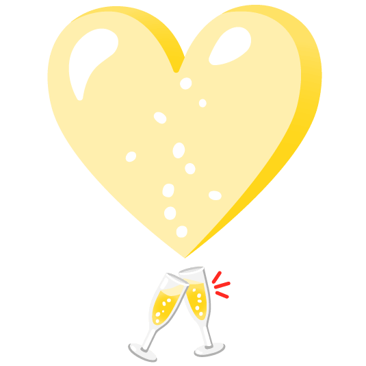 Scott Ballantyne tweet media