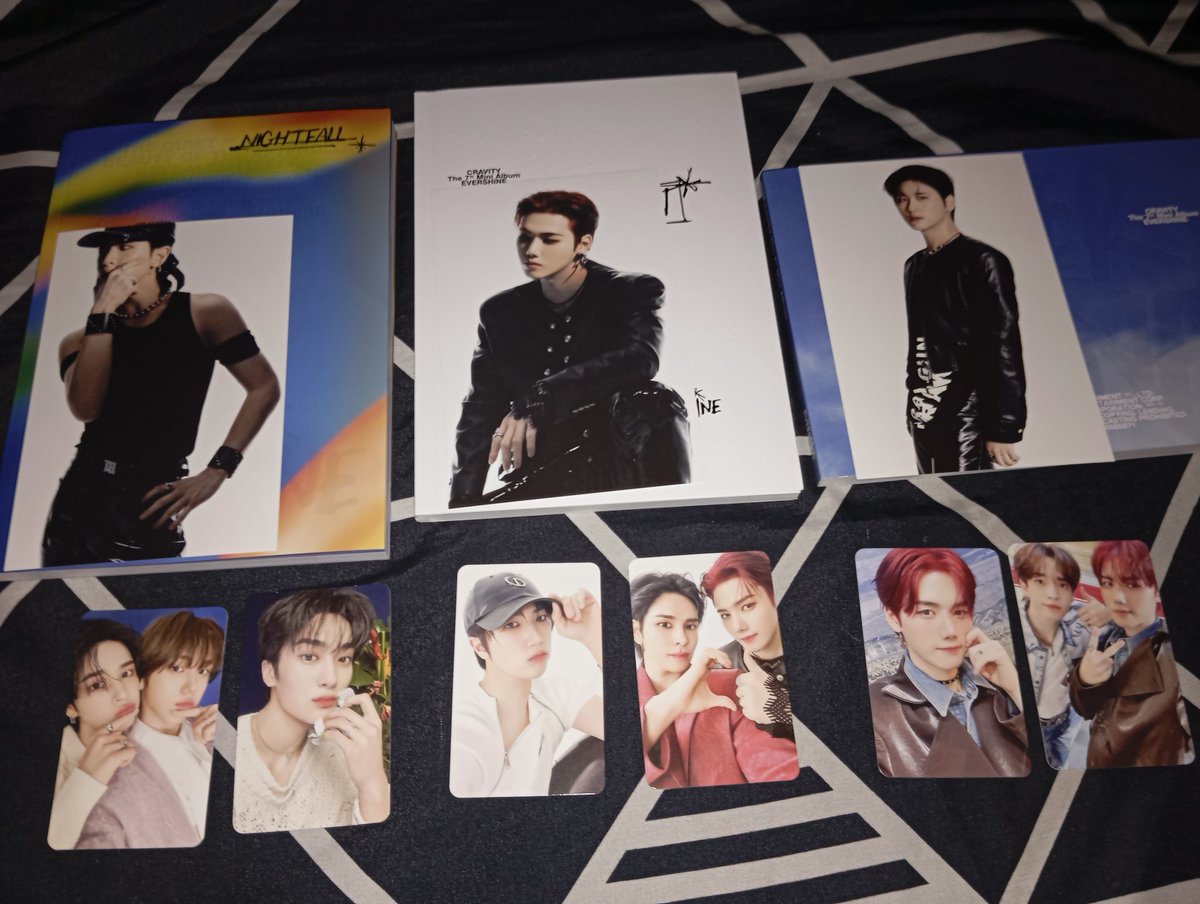 ende aq inuwian ni allen sando pero nyways thank you po for affordable album set!!! my 2nd transaction hskshsjd see you po again for the next transaction!!!🥰🫶💗

<a href="/sbuhauls/">sbu</a>