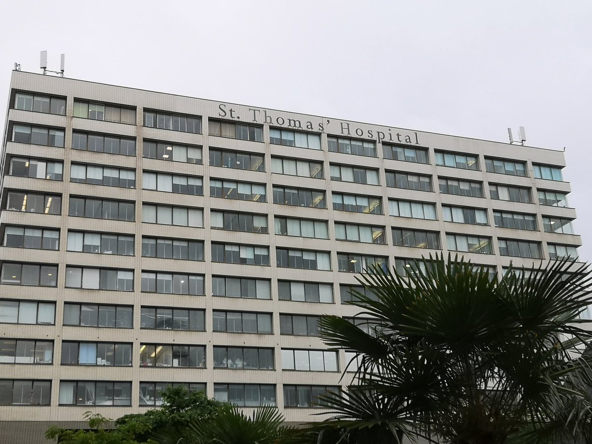 Danny Wong (黄永年) tweet media