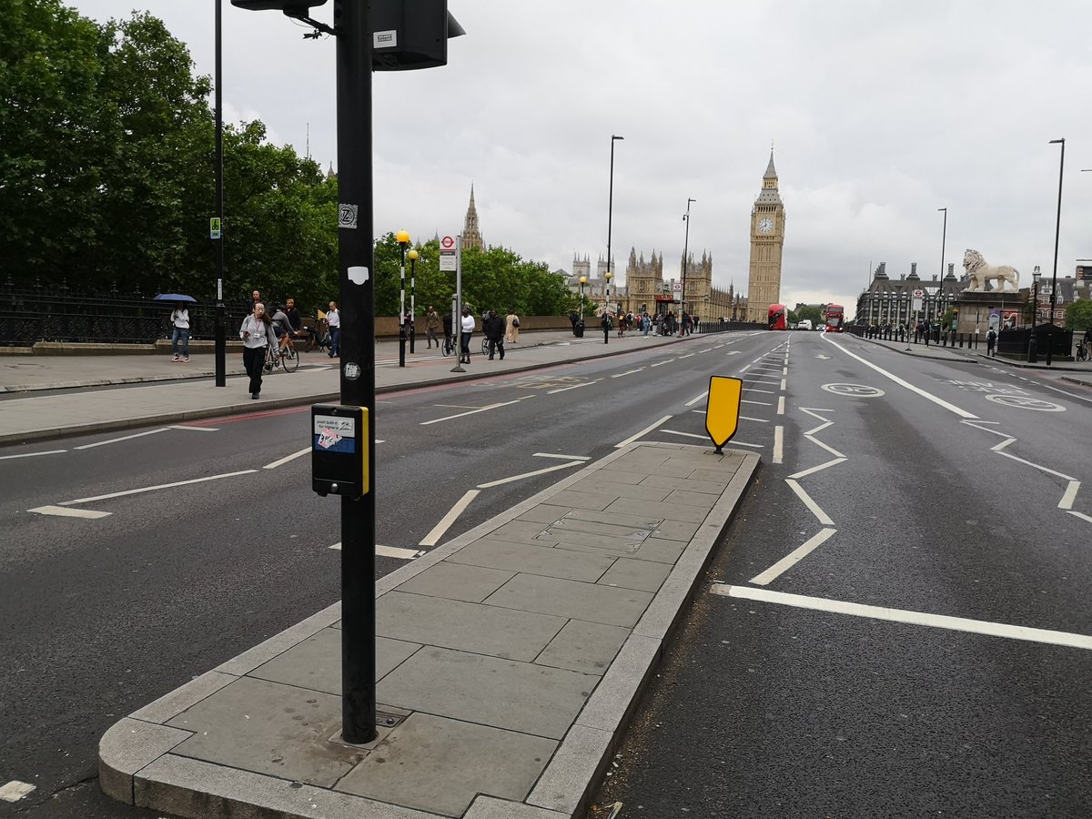 Danny Wong (黄永年) tweet media