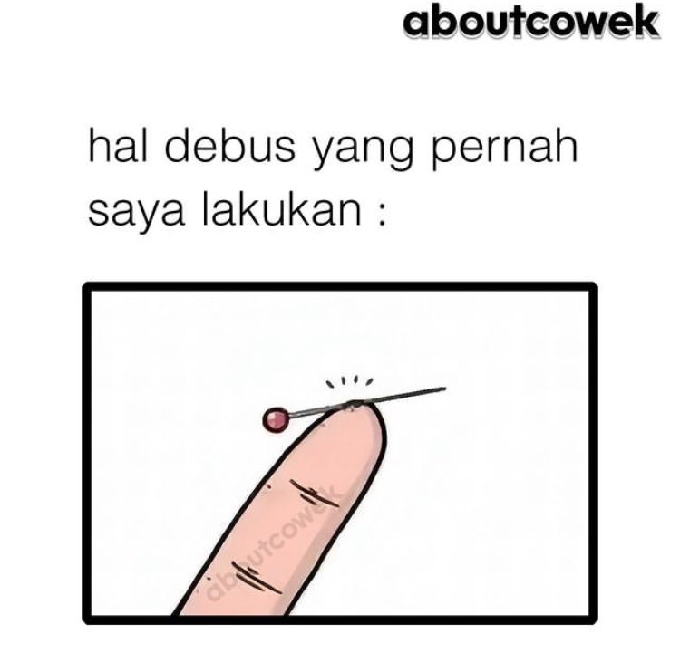 xbaebearx's tweet photo. Kalo kamu apa? https://t.co/Ig60KXa1zK