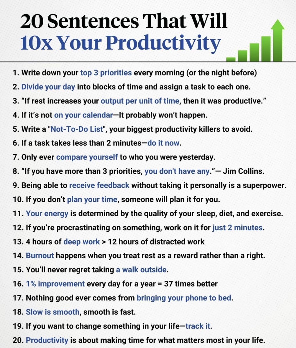 LearnThinx's tweet photo. https://t.co/gt8yvSHddd