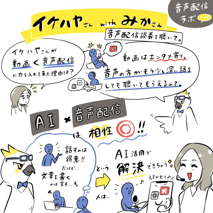 x media