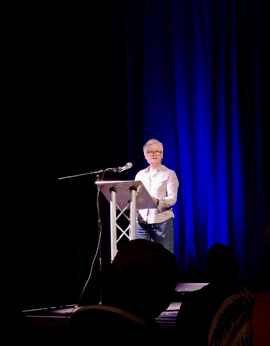 It was a real pleasure to take part in <a href="/UniofNewcastle/">Newcastle University</a> Culture Lab reading event last night with all the wonderful MA summer school poets!
<a href="/poetryschool/">Poetry School</a>