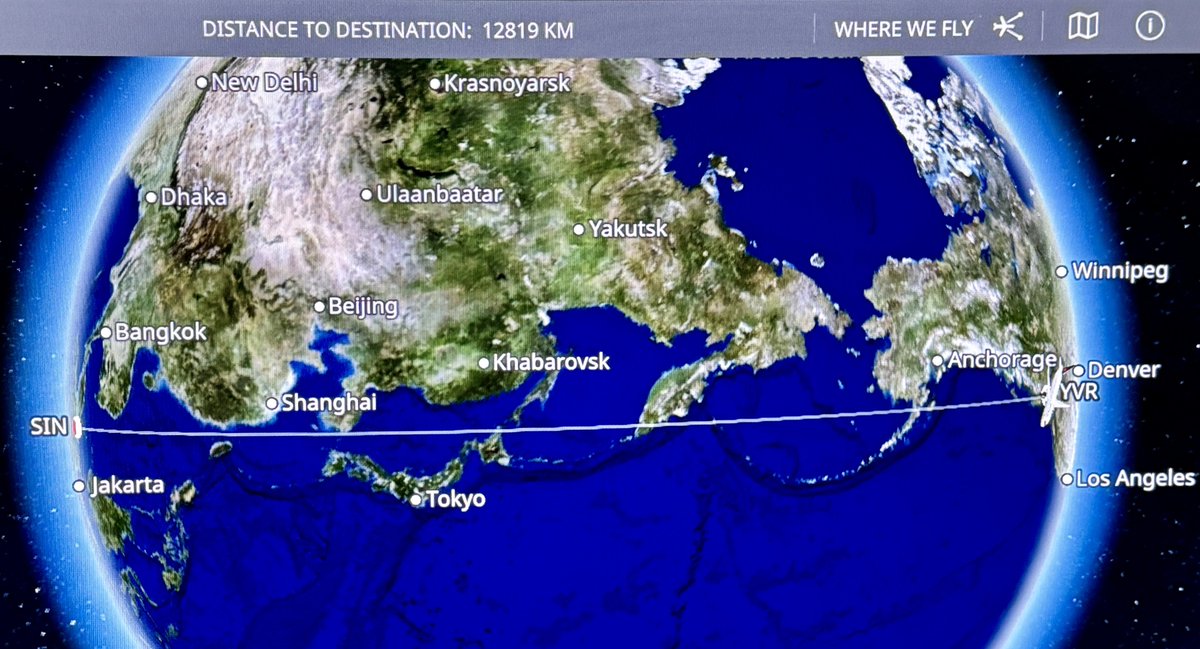 Bob Pickard tweet media