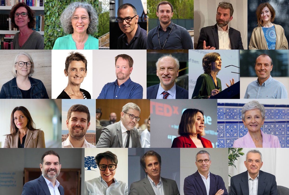 cuimpb (@cuimpb1) on Twitter photo Curso "Innovación política para la despolarización". 26,27.09.24 #despolaritzacioafectiva con Covadonga Meseguer <a href="/Welpita/">Yanina Welp</a> <a href="/carmecolomina/">carme colomina</a> <a href="/diegolg22/">Diego Loras 🌾</a> <a href="/Evaanduiza/">Eva Anduiza</a> <a href="/gabrielorriaga/">𝐆𝐚𝐛𝐫𝐢𝐞𝐥 𝐄𝐥𝐨𝐫𝐫𝐢𝐚𝐠𝐚 🇪🇸🇮🇱🇺🇦</a> <a href="/irenemilleiro/">Irene Milleiro</a> <a href="/JamesWeinberg1/">Dr James Weinberg</a> <a href="/elsaarnaizchico/">Elsa Arnaiz Chico</a> <a href="/AlfredoCasares/">Alfredo Casares</a>..
Inscripciones: cuimpb.cat/es/curso/312-i… Curso "Innovación política para la despolarización". 26,27.09.24 #despolaritzacioafectiva con Covadonga Meseguer <a href="/Welpita/">Yanina Welp</a> <a href="/carmecolomina/">carme colomina</a> <a href="/diegolg22/">Diego Loras 🌾</a> <a href="/Evaanduiza/">Eva Anduiza</a> <a href="/gabrielorriaga/">𝐆𝐚𝐛𝐫𝐢𝐞𝐥 𝐄𝐥𝐨𝐫𝐫𝐢𝐚𝐠𝐚 🇪🇸🇮🇱🇺🇦</a> <a href="/irenemilleiro/">Irene Milleiro</a> <a href="/JamesWeinberg1/">Dr James Weinberg</a> <a href="/elsaarnaizchico/">Elsa Arnaiz Chico</a> <a href="/AlfredoCasares/">Alfredo Casares</a>..
Inscripciones: cuimpb.cat/es/curso/312-i…