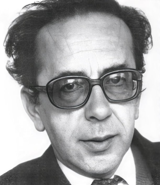 Very saddened to learn today oof the passing of Ismail Kadare, one of Albania’s greatest modern writers. I have enjoyed reading his books immensely and they have taught me a great deal about Albania’s culture, historic challenges and people. My thoughts are with his family.