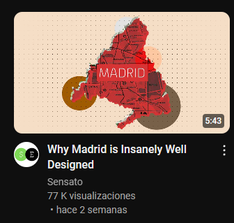 Accelerationistcel tweet media