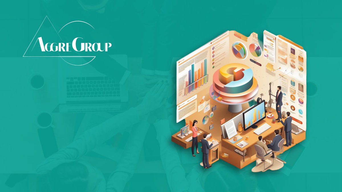 GroupAggre's tweet photo. Workvivo, платформа для взаимодействия с сотрудниками, предназначенная для упрощения общения и повышения вовлеченности, теперь доступна для клиентов AggreGroup: https://t.co/ch78e2xaXN

#AggreGroup #Zoom #Workvivo https://t.co/DyXV1MMHkg