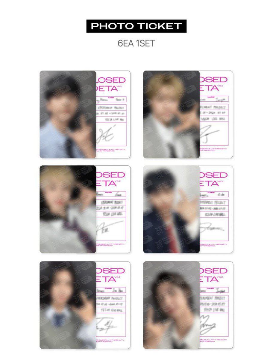 gaonscart's tweet photo. [PH GO] WTS LFB Xdinary Heroes CLOSED BETA 6.2 Diary Contents Tingi

ー 349 php Diary Only
ー 149 php each pc + ISF
ー FETA PC only

Comment/DM Mine + mem

🛒DOP: 70% (July 7)
🛒RemBal: ONCE ONHAND (except diary)

RCBYT: https://t.co/CT3PEbvk42

Pls HELP RT ♥️

#BossQuackPHGO https://t.co/0VsUfer2xv