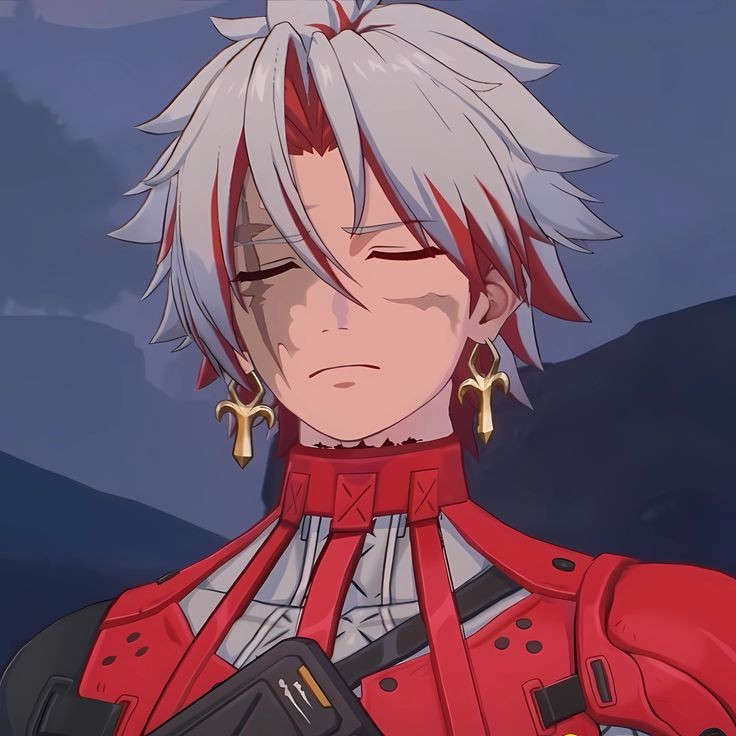 primitiveorder's tweet image. ¿Ese cerdo? Bah, tienes muchos.
Planeaba enseñarle mis juegos y trucos, eres muy egoísta.