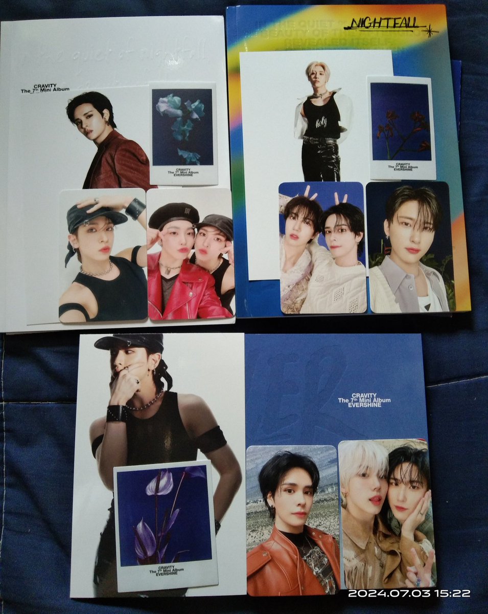 Nakauwi na sila 🤍🩷
Si serim uwing uwi na naman sakin 
tysm 🫶 
#fromsbu