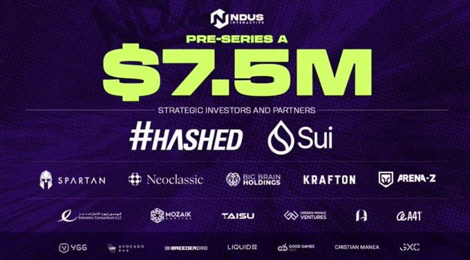 DarknessDrops's tweet photo. 🔈 
@xocietyofficial Airdrop — Spotlight Campaign Live✅

✅ SAGE Airdrop Rating - 8/10

🔽How to join 🔽

🔗 Link — https://t.co/cA7X3KIXMo

🟢 Complete Tasks &amp; Earn NTx Points

📌 Stay Updated with SAGE AIRDROPS (https://t.co/ePmGeuEvRV)

❤️ Please Like and Retweet ✅ https://t.co/Hp0MhjtGRR