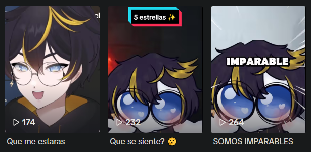 Harry ⚡+NOROI+⚡ tweet media