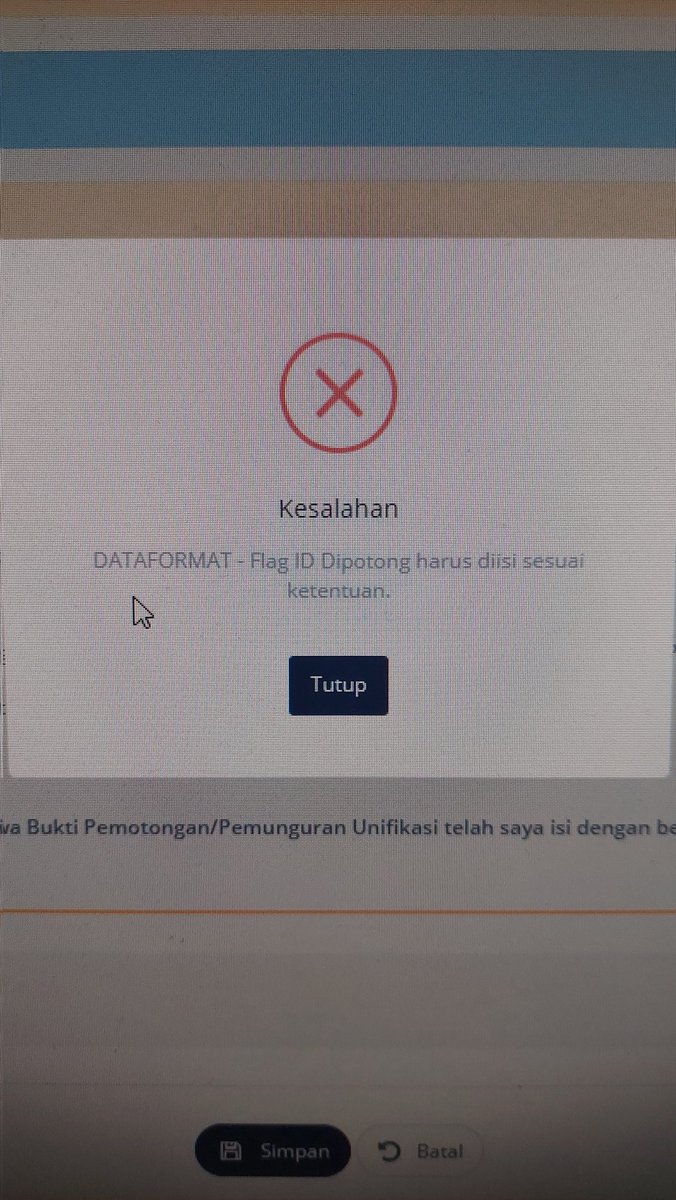 kartika tweet media