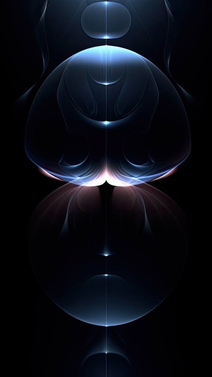 Prospar18's tweet photo. #Darkwallpapers https://t.co/IrWc0LMEhU