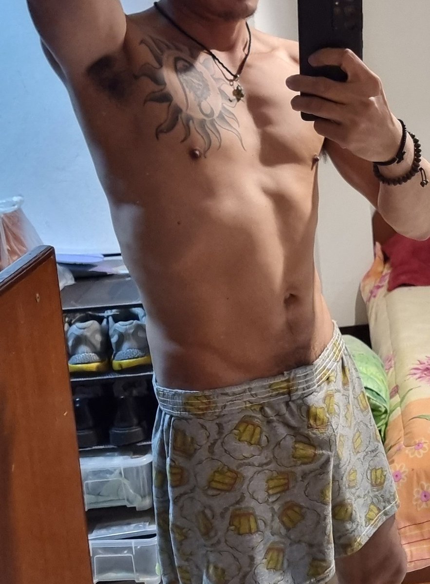 ฝนเหมือนจะตก น้ำใสๆ ไหลเยิ้ม หาคนช่วยดูด  ละ