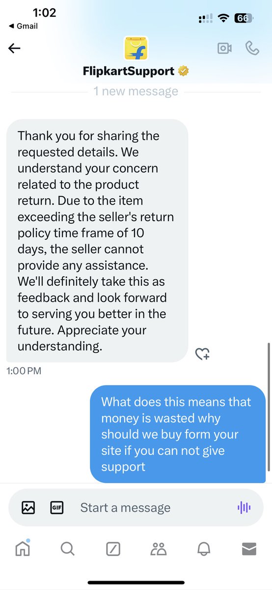 NakraHitesh's tweet image. @SkechersIndia