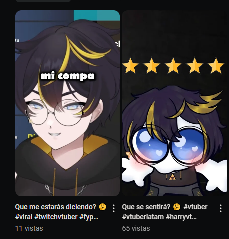 Harry ⚡+NOROI+⚡ tweet media