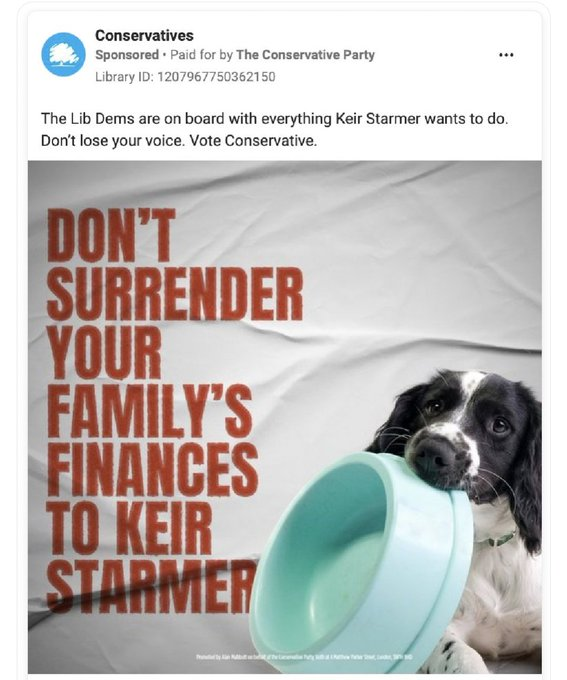 Tom Freeman tweet media