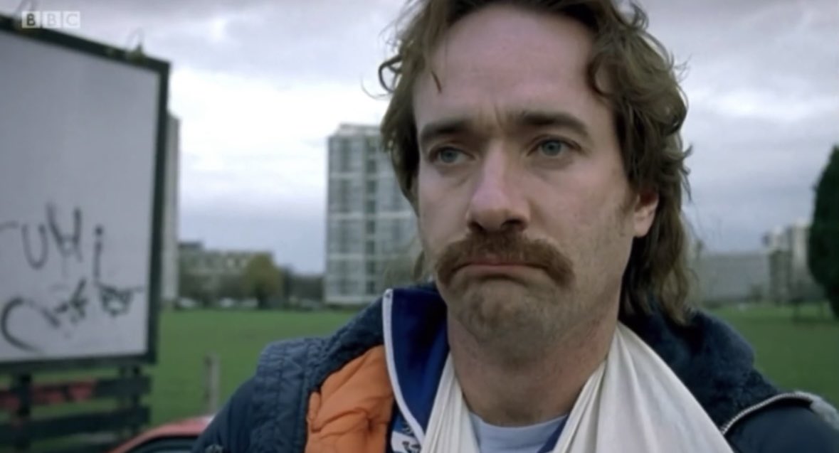 MacfadyenDaily's tweet image. Matthew Macfadyen in Ashes to Ashes

#matthewmacfadyen #ashestoashes #keeleyhawes