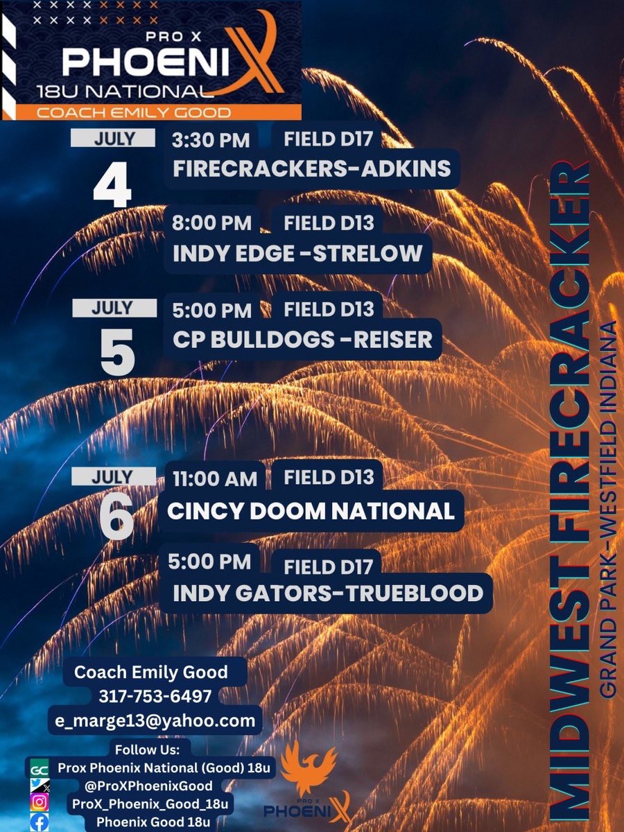 <a href="/BradleySoftball/">Bradley Softball</a> 2025 RHC/3rd/1st- Would love to see you there coach!!