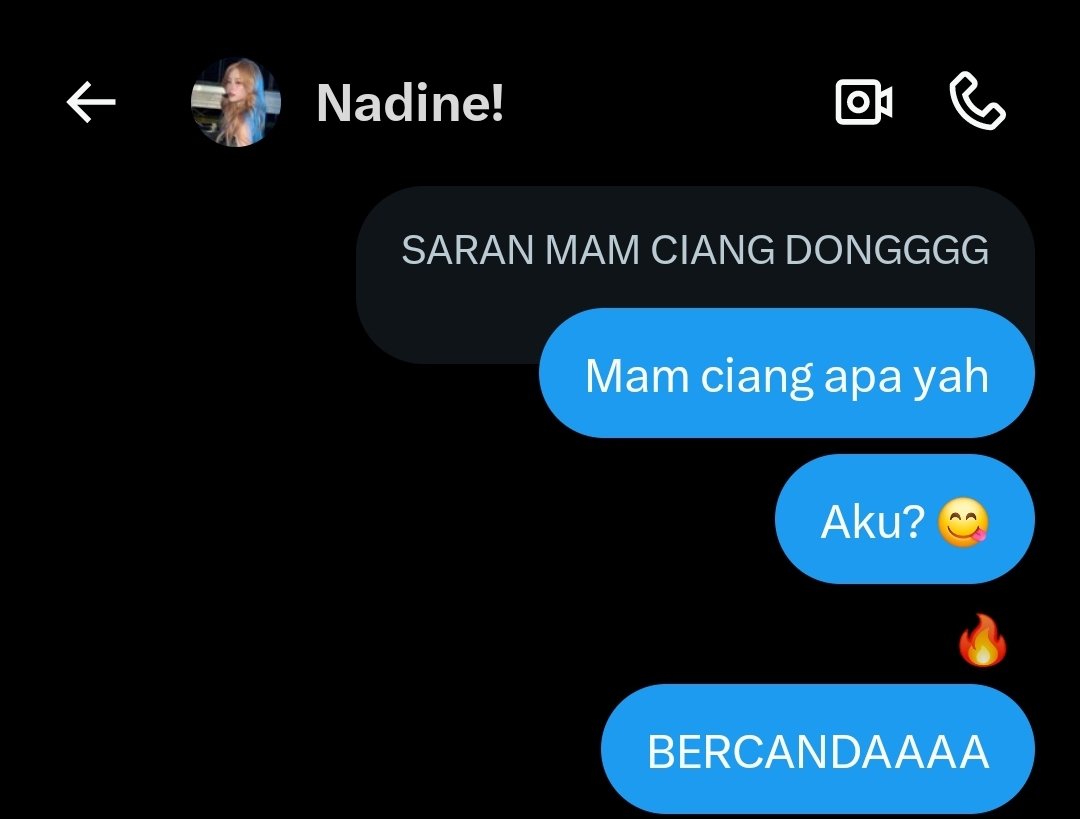 valeraineu's tweet image. From this.