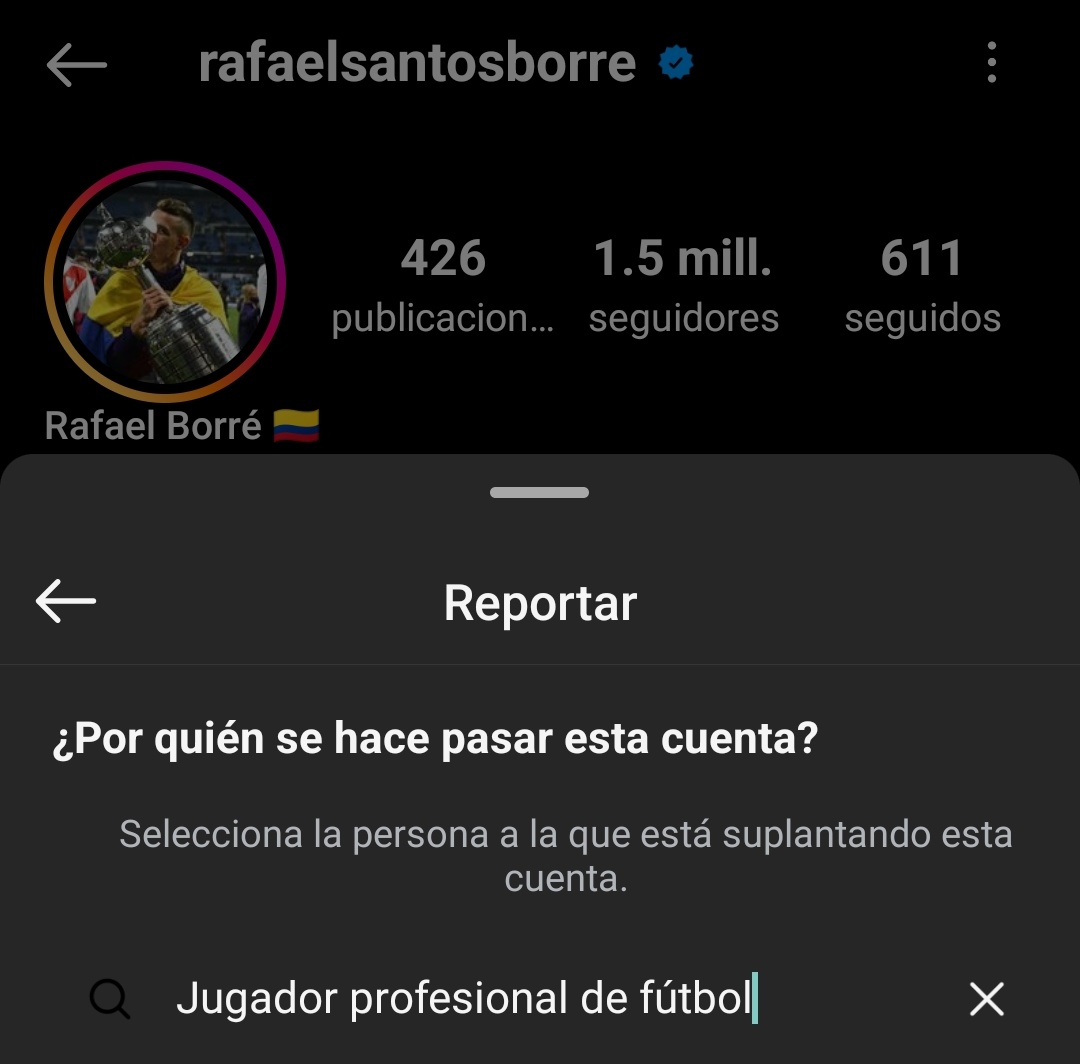 dasa 🔰🐆 (@luchotrabado) on Twitter photo 