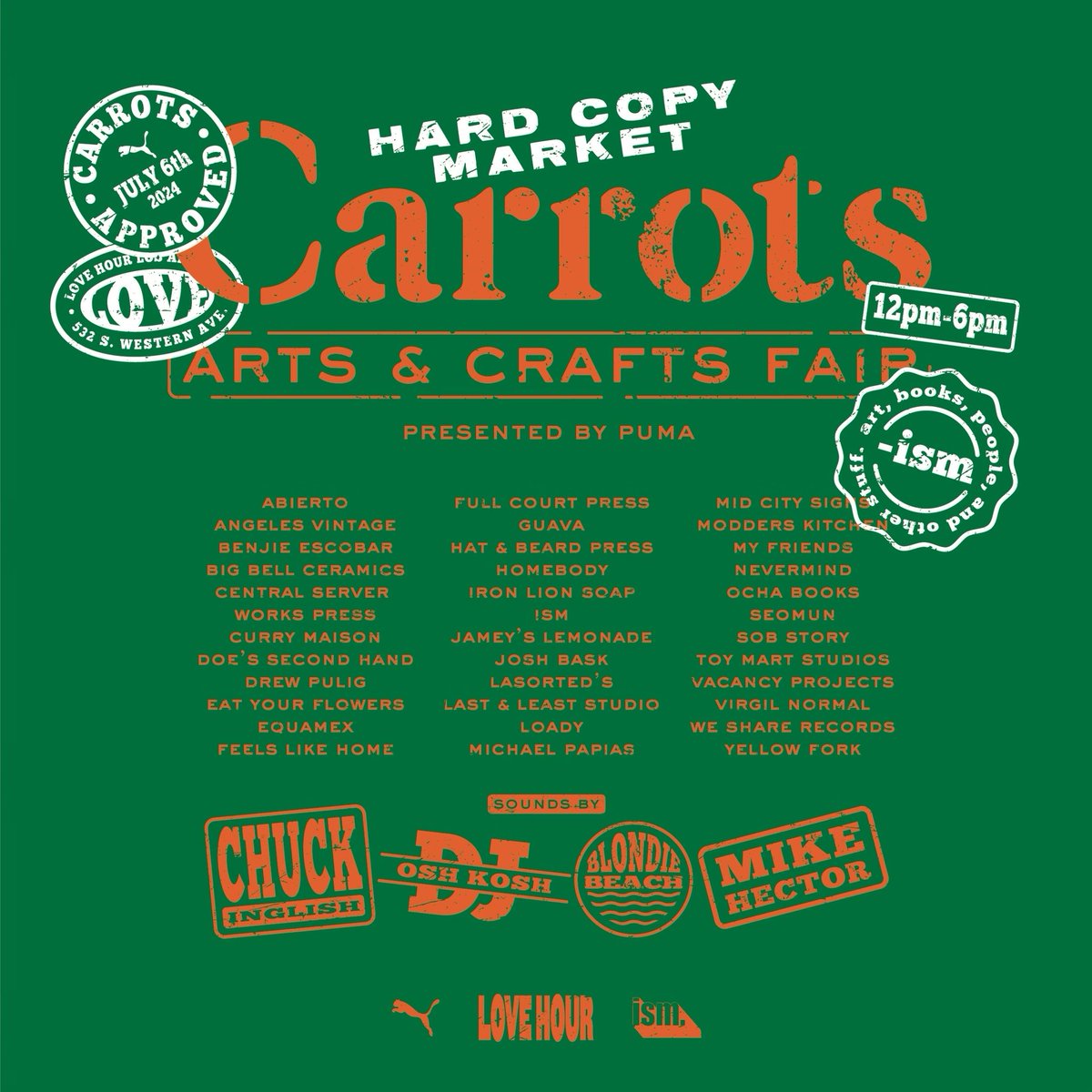 Anwar Carrots tweet media