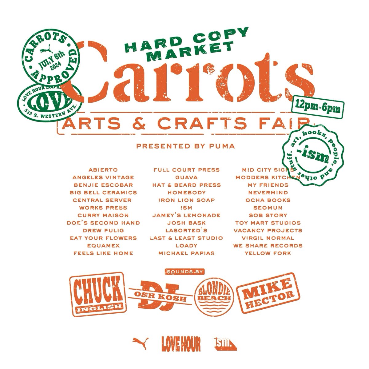 Anwar Carrots tweet media