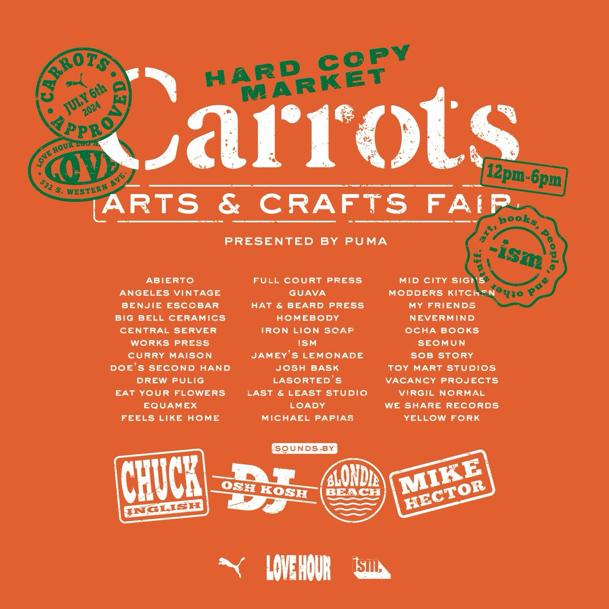 Anwar Carrots tweet media