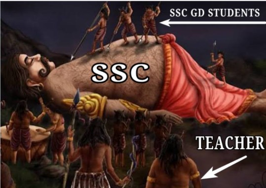 VinayKumar81752's tweet photo. #DeclareSSCGDResult
@PMOIndia
@RahulGandhi
@dhruv_rathee
@narendramodi https://t.co/mSOvJTfzzt