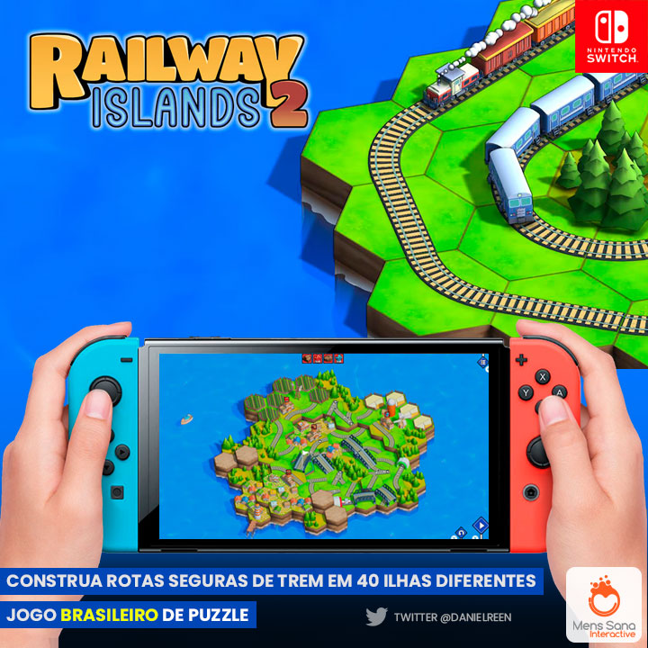 Daniel #OfertasNintendo Reenlsober 👾 tweet media