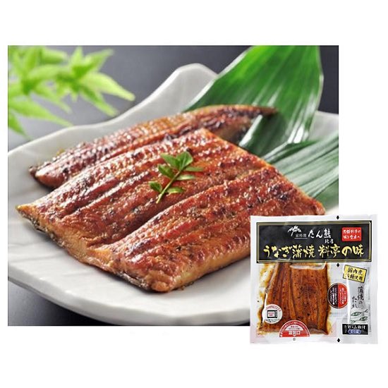 高松三越 グルメ TAKAMATSU-MITSUKOSHI tweet media