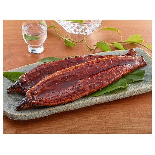 高松三越 グルメ TAKAMATSU-MITSUKOSHI tweet media