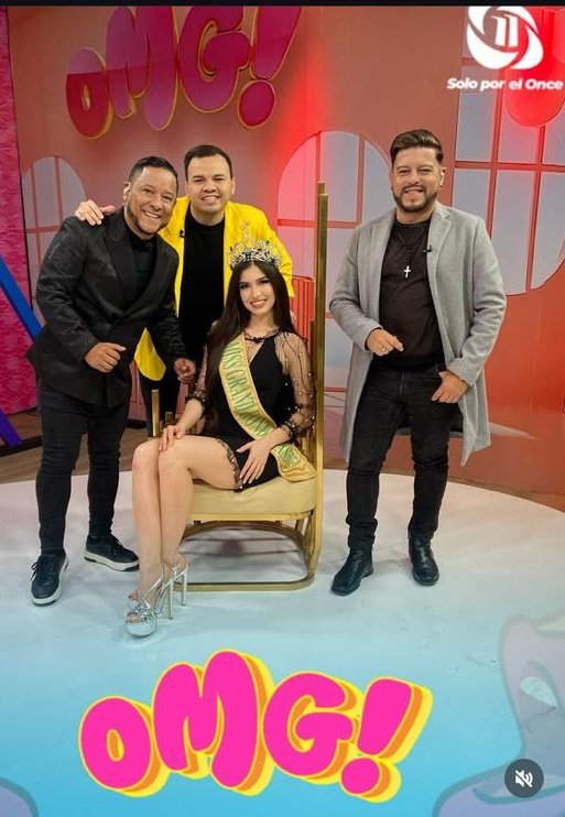 Edgardo Rivera (@edgardoriverah) on Twitter photo 