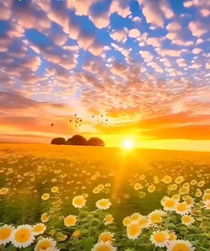 Assalamualaikum good morning all x family