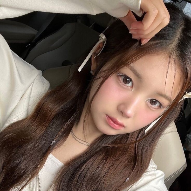 _joobia's tweet image. ~welcome