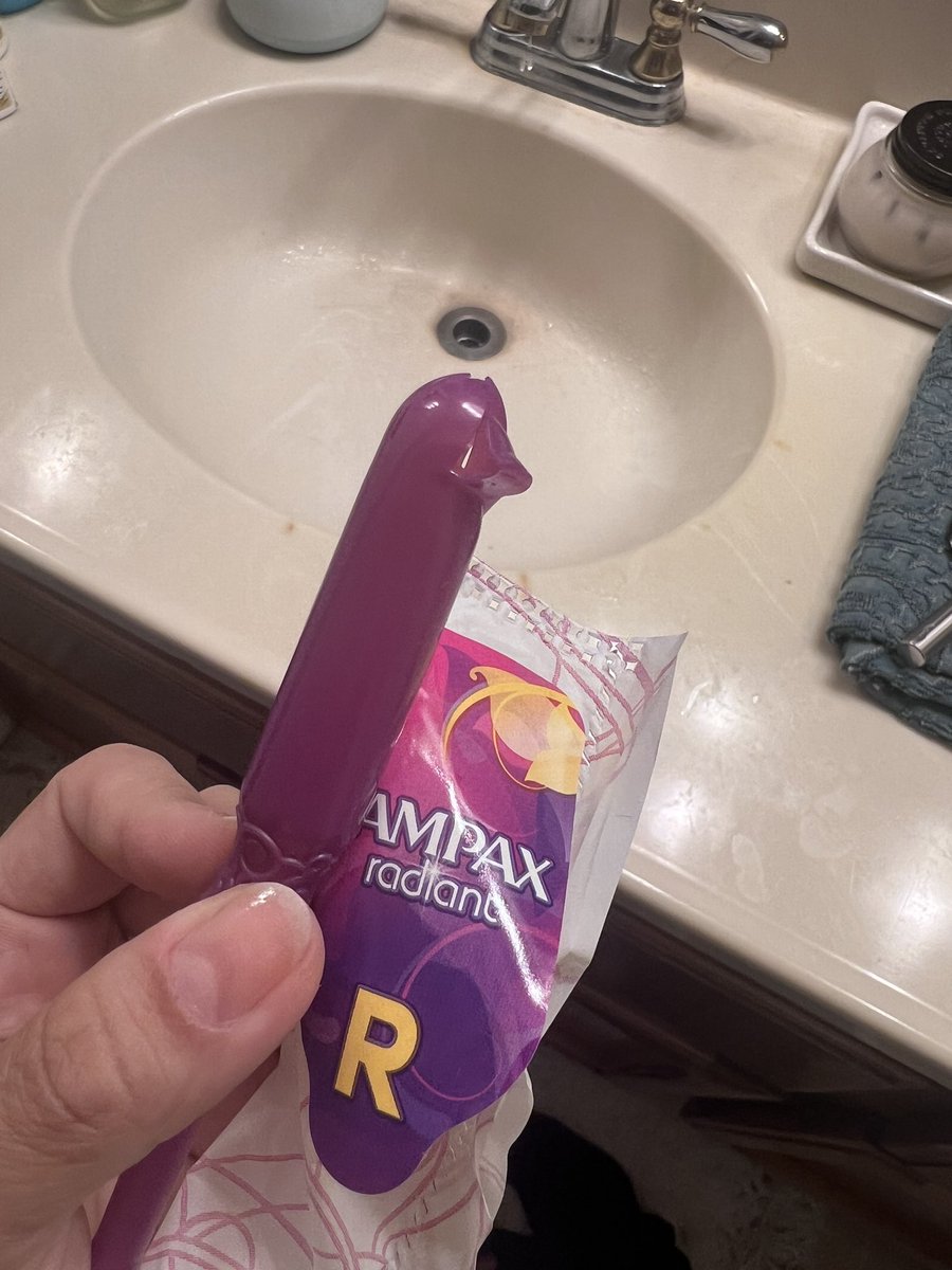 jess 🌙🎋 tweet media