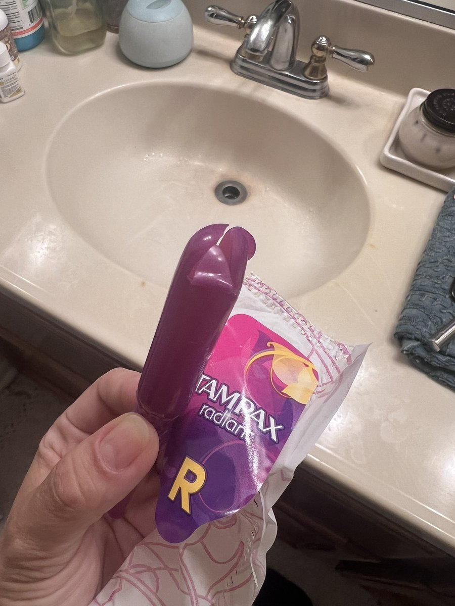 jess 🌙🎋 tweet media