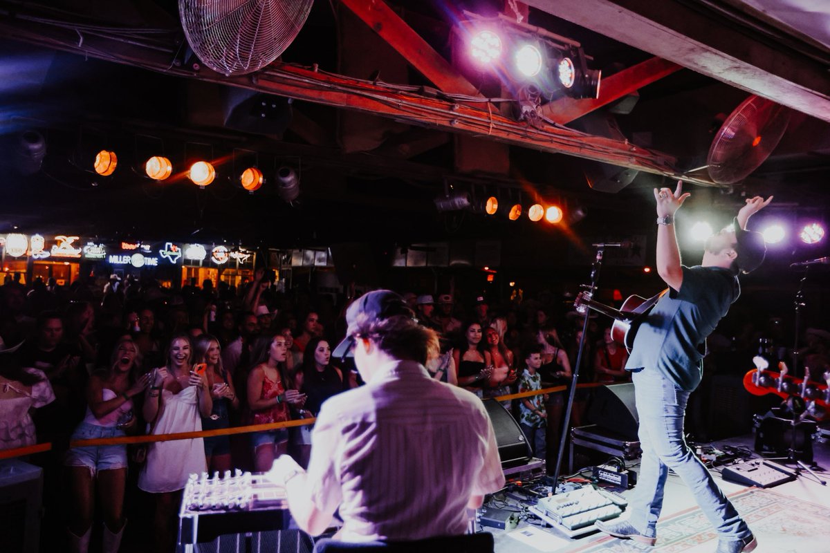 “Life’s a dance, learn as you go”