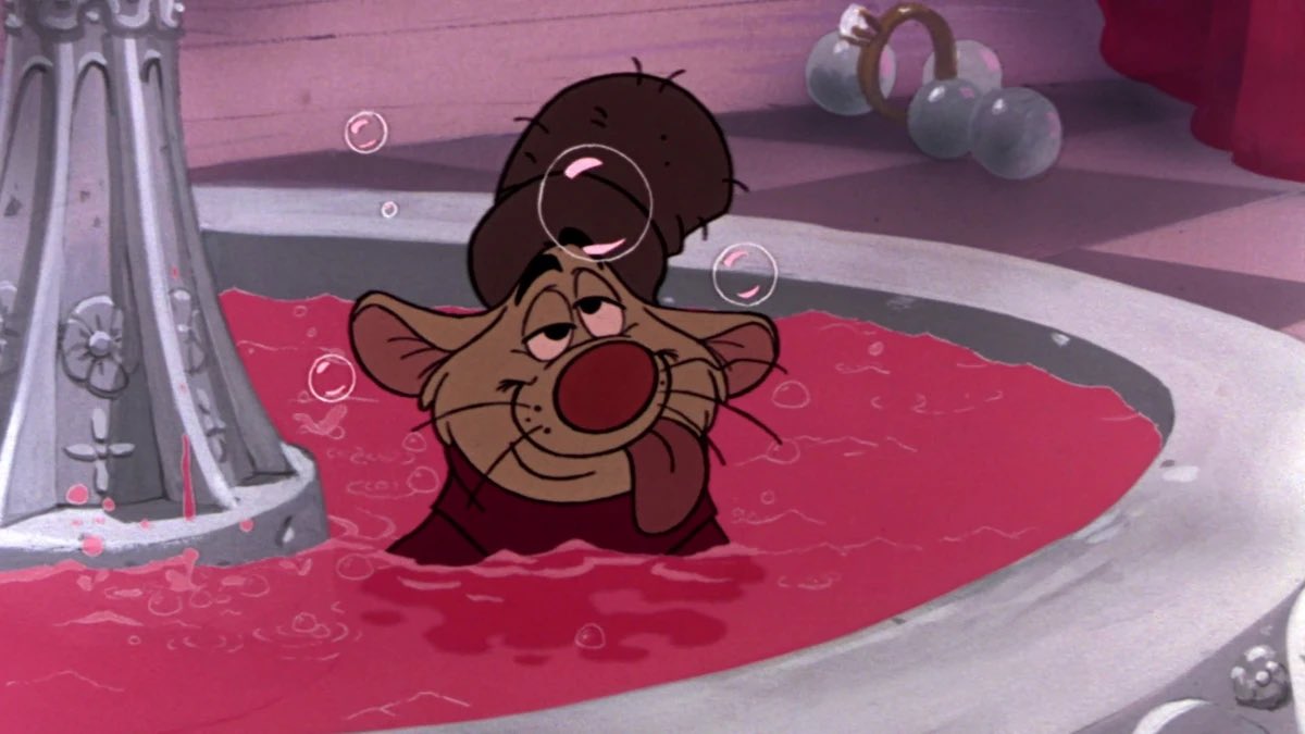 Mr. Chau tweet media