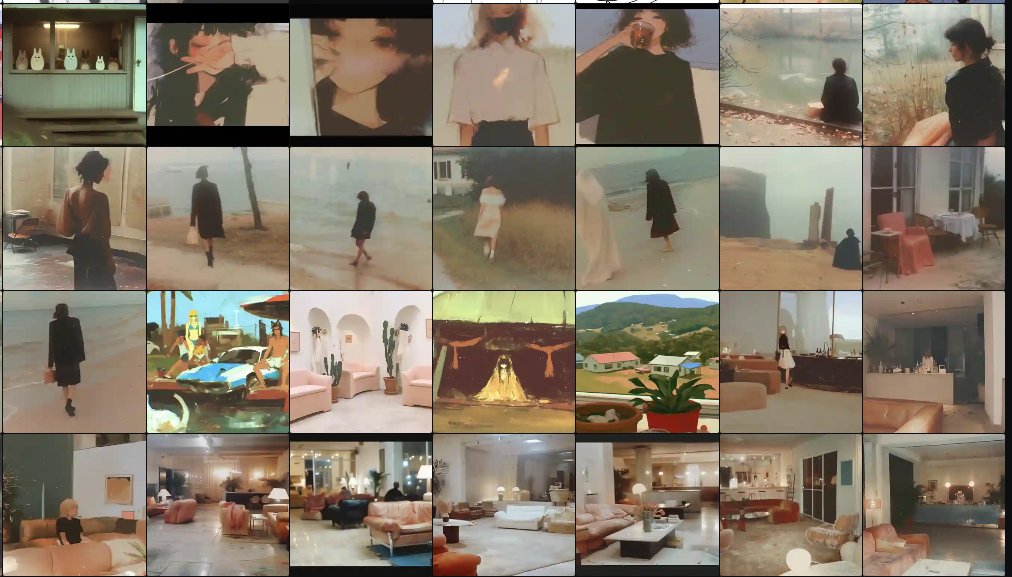 Community (Twitter) image 1
