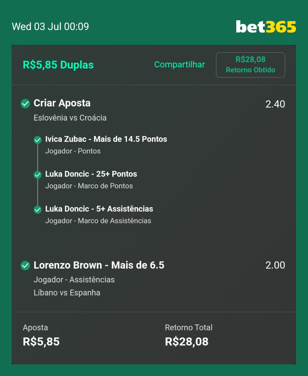 leilsondocarmo's tweet photo. Coisa linha esse Green✅️✅️✅️ https://t.co/vIB2s4lGY8