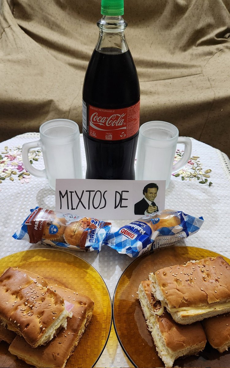 Matt_XYZ's tweet photo. #Mixtos & #Misceláneas XD https://t.co/m80hKvMyV1