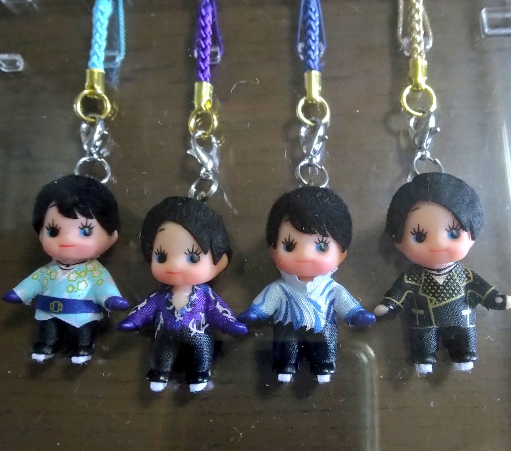 Precious Moments Singapore Girlフィギュア 【公式通販】