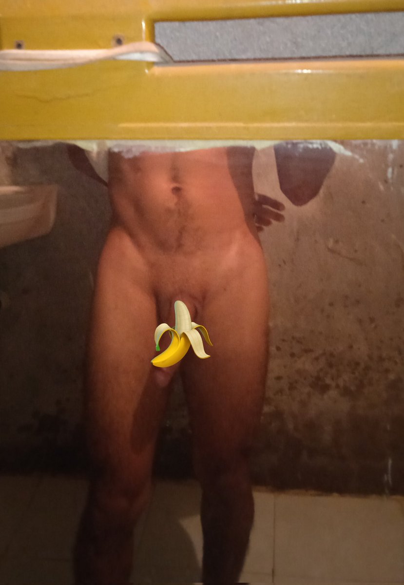 andresrobless7's tweet photo. Buenas noches🤪 https://t.co/HZvqAAIfke